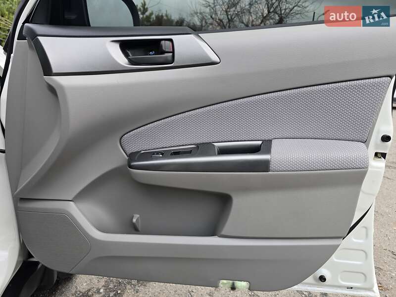 Внедорожник / Кроссовер Subaru Forester 2012 в Хмельницком фото 43 Внедорожник / Кроссовер Subaru Forester 2012 в Хмельницком