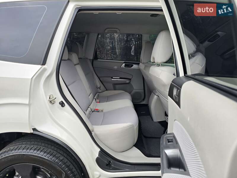 Внедорожник / Кроссовер Subaru Forester 2012 в Хмельницком фото 50 Внедорожник / Кроссовер Subaru Forester 2012 в Хмельницком