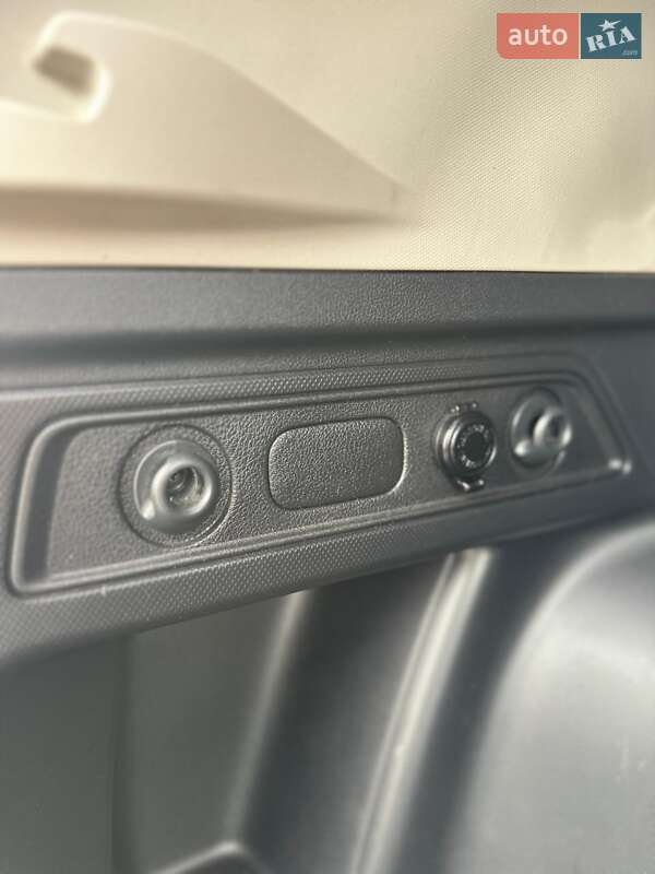 Позашляховик / Кросовер Subaru Forester 2020 в Білогородці