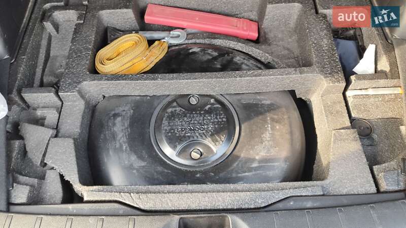 Внедорожник / Кроссовер Subaru Forester 2014 в Киеве фото 2 Внедорожник / Кроссовер Subaru Forester 2014 в Киеве