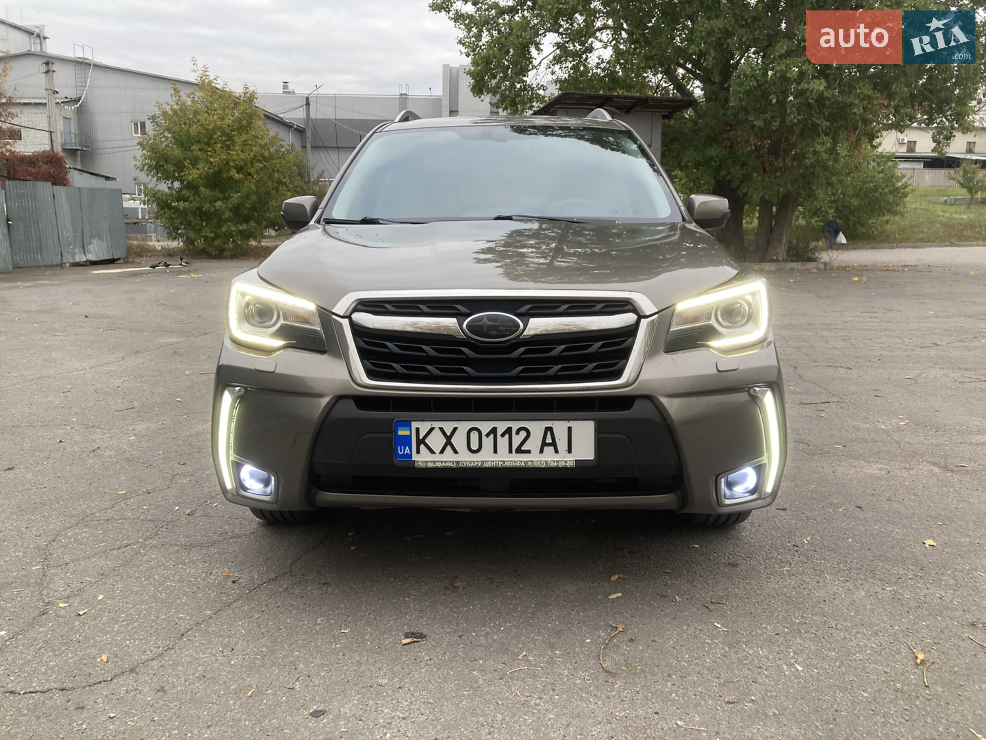 Фото авто 8