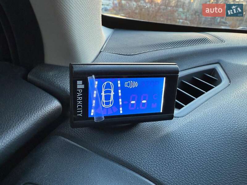 Позашляховик / Кросовер Subaru Forester 2019 в Києві фото 20 Позашляховик / Кросовер Subaru Forester 2019 в Києві