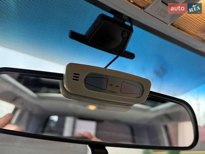 Внедорожник / Кроссовер Subaru Forester 2009 в Одессе