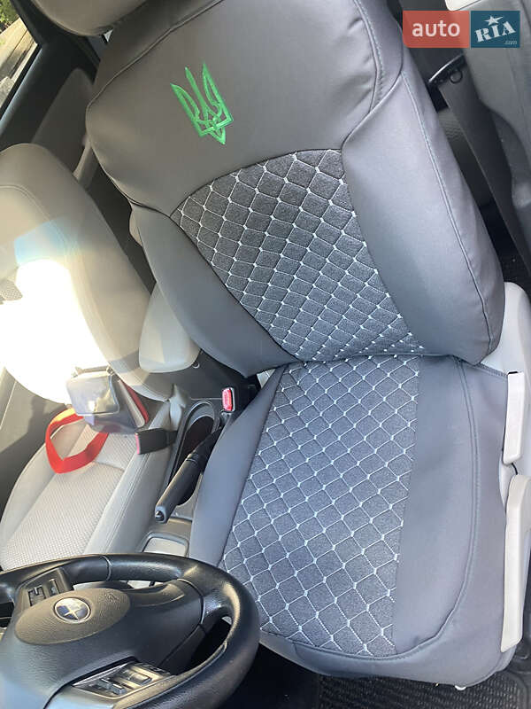 Внедорожник / Кроссовер Subaru Forester 2013 в Киеве фото 9 Внедорожник / Кроссовер Subaru Forester 2013 в Киеве