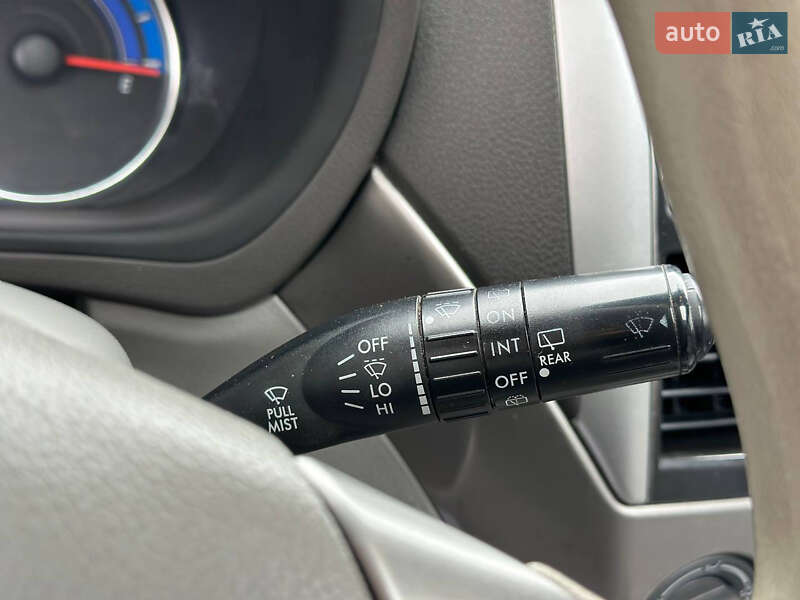 Позашляховик / Кросовер Subaru Forester 2008 в Дрогобичі фото 66 Позашляховик / Кросовер Subaru Forester 2008 в Дрогобичі