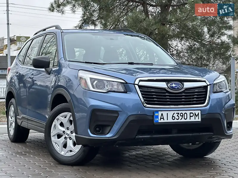 1025ページ Addzest (Clarion) DRX9255EX HiEnd автомагнитола: 20 500 грн