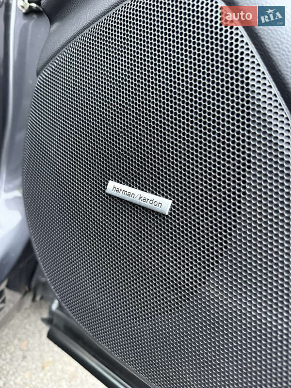 Внедорожник / Кроссовер Subaru Forester 2020 в Киеве