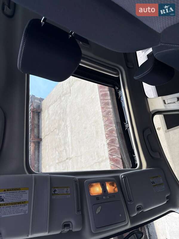 Внедорожник / Кроссовер Subaru Forester 2014 в Киеве фото 40 Внедорожник / Кроссовер Subaru Forester 2014 в Киеве