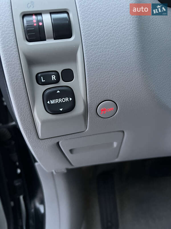 Внедорожник / Кроссовер Subaru Forester 2008 в Виннице фото 23 Внедорожник / Кроссовер Subaru Forester 2008 в Виннице
