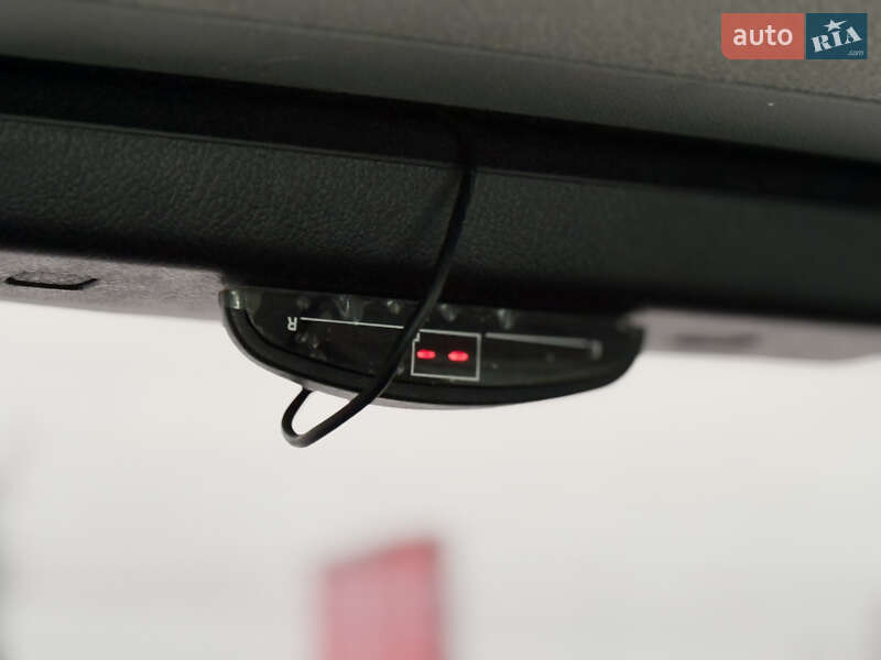 Внедорожник / Кроссовер Subaru Forester 2010 в Харькове