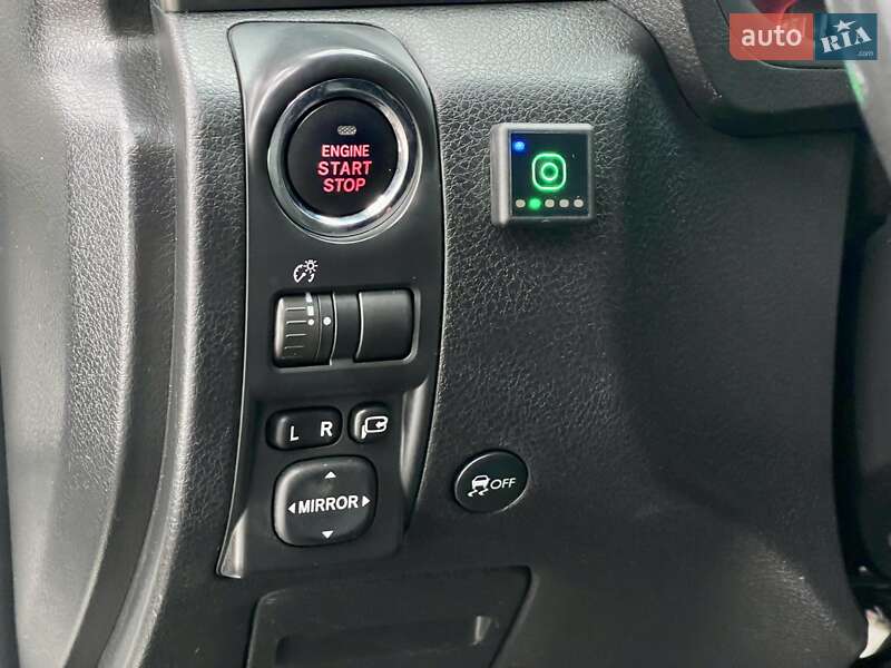 Внедорожник / Кроссовер Subaru Forester 2012 в Киеве фото 48 Внедорожник / Кроссовер Subaru Forester 2012 в Киеве