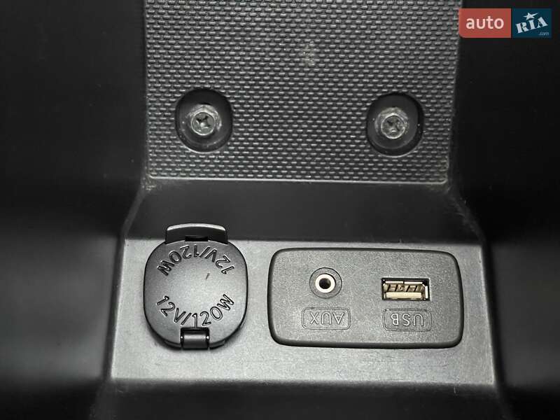 Внедорожник / Кроссовер Subaru Forester 2012 в Киеве фото 44 Внедорожник / Кроссовер Subaru Forester 2012 в Киеве