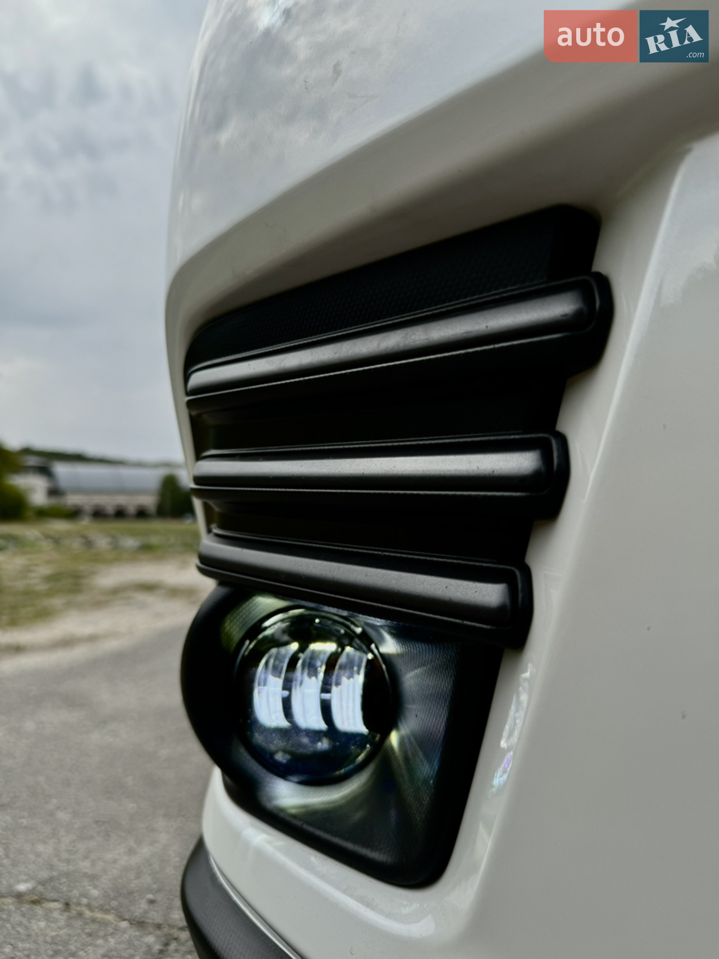 2022 Subaru Forester - мініатюра 39