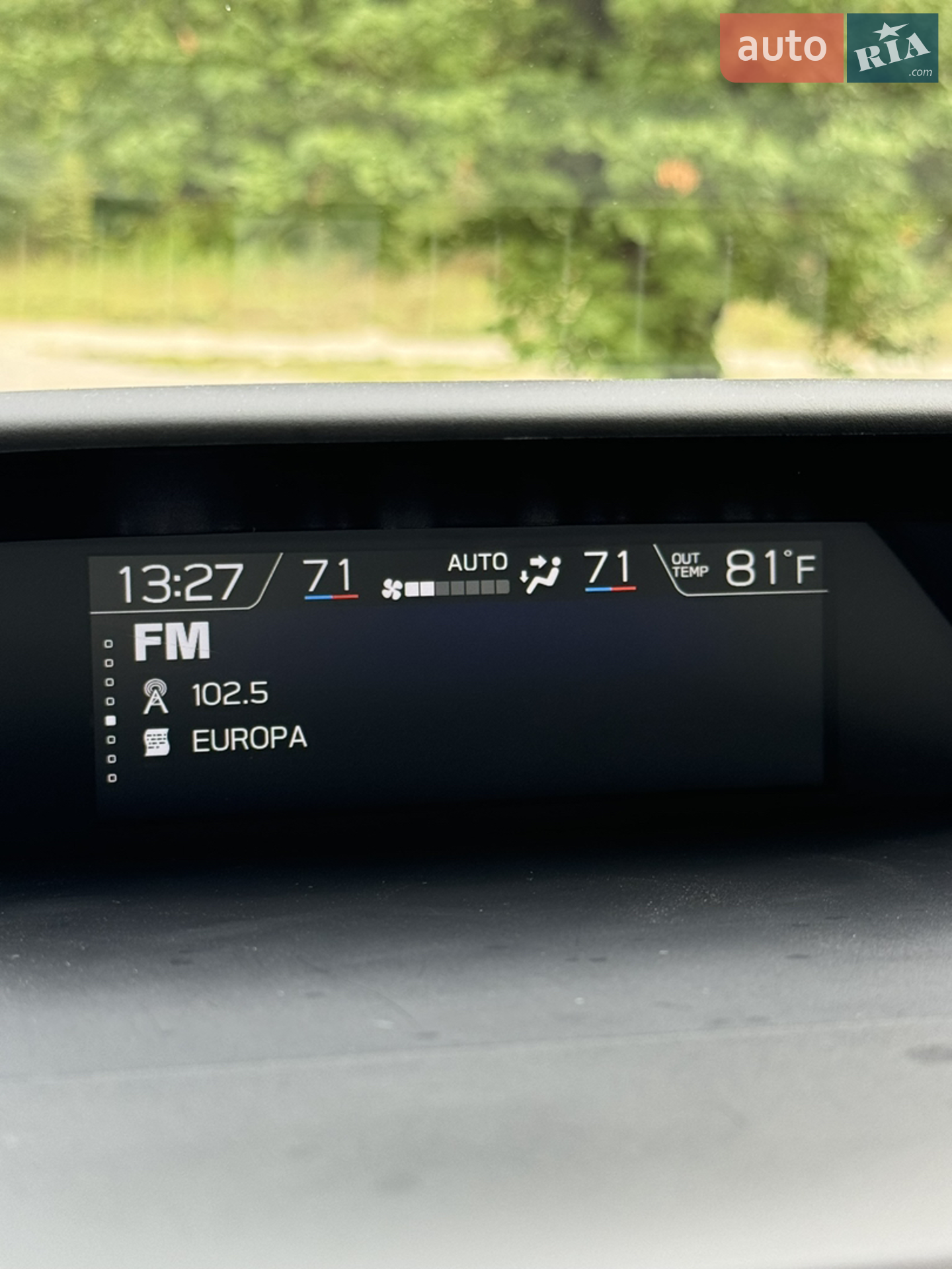 2022 Subaru Forester - мініатюра 47