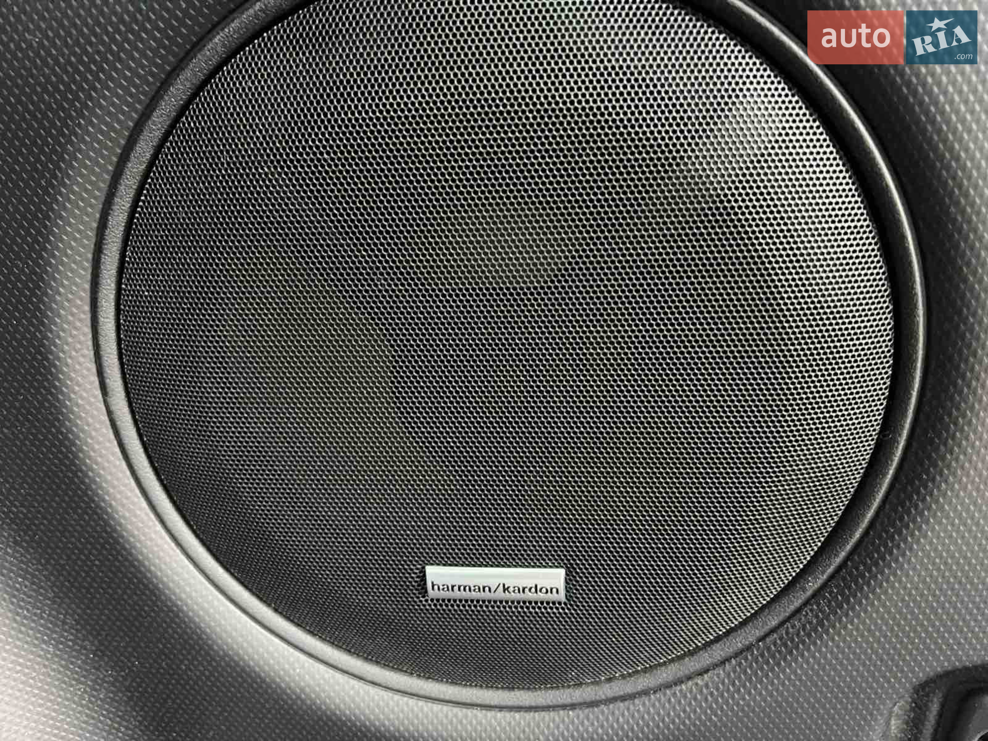 2021 Subaru Forester - мініатюра 10
