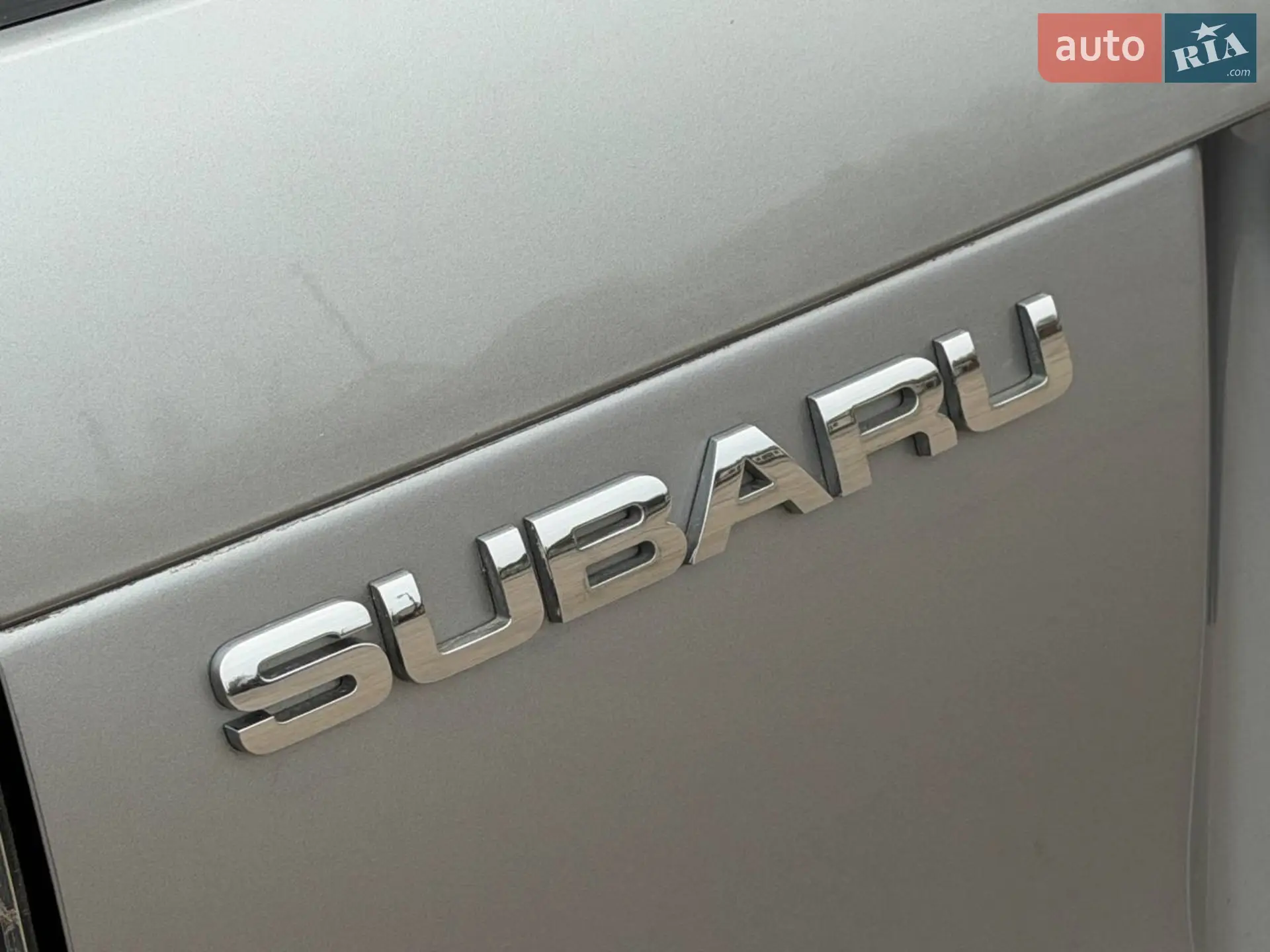 2013 Subaru Forester - мініатюра 16