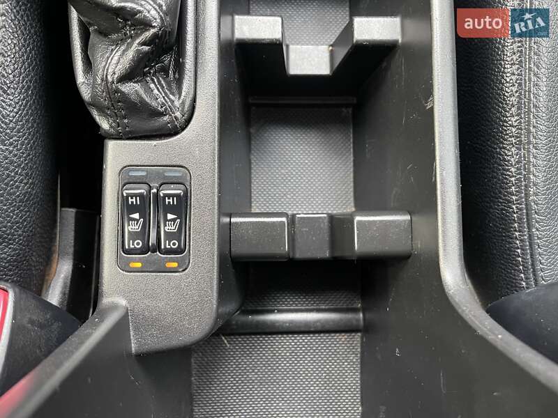 Внедорожник / Кроссовер Subaru Forester 2012 в Киеве фото 38 Внедорожник / Кроссовер Subaru Forester 2012 в Киеве