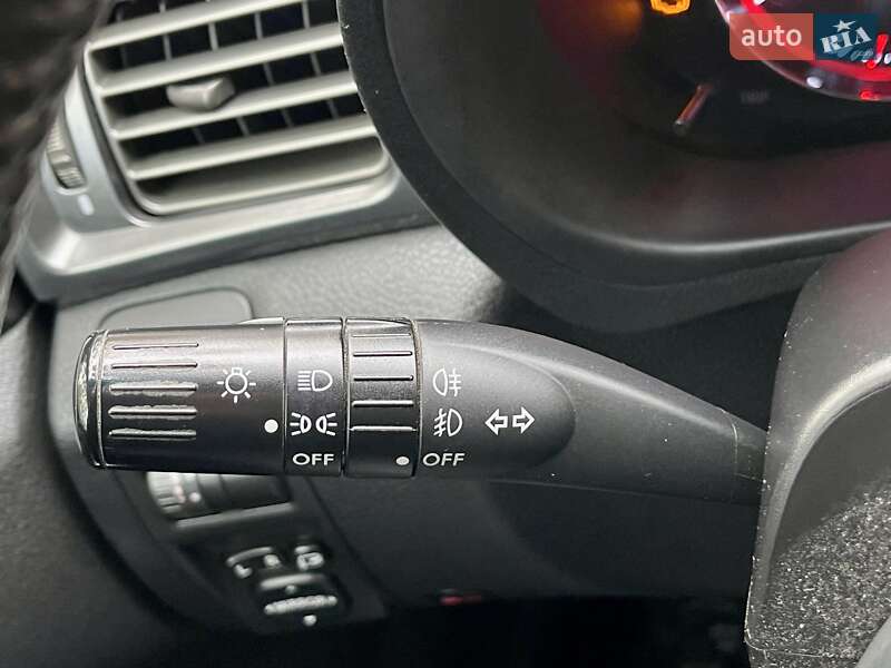 Внедорожник / Кроссовер Subaru Forester 2012 в Киеве фото 43 Внедорожник / Кроссовер Subaru Forester 2012 в Киеве
