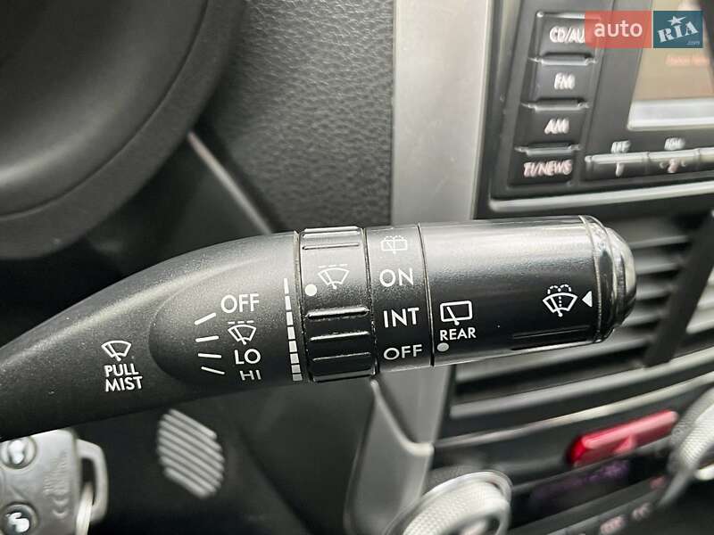 Внедорожник / Кроссовер Subaru Forester 2012 в Киеве фото 44 Внедорожник / Кроссовер Subaru Forester 2012 в Киеве