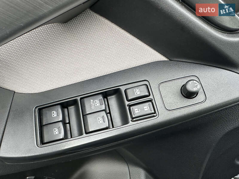 Внедорожник / Кроссовер Subaru Forester 2013 в Ивано-Франковске фото 67 Внедорожник / Кроссовер Subaru Forester 2013 в Ивано-Франковске