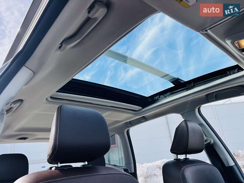 Внедорожник / Кроссовер Subaru Forester 2016 в Киеве фото 38 Внедорожник / Кроссовер Subaru Forester 2016 в Киеве