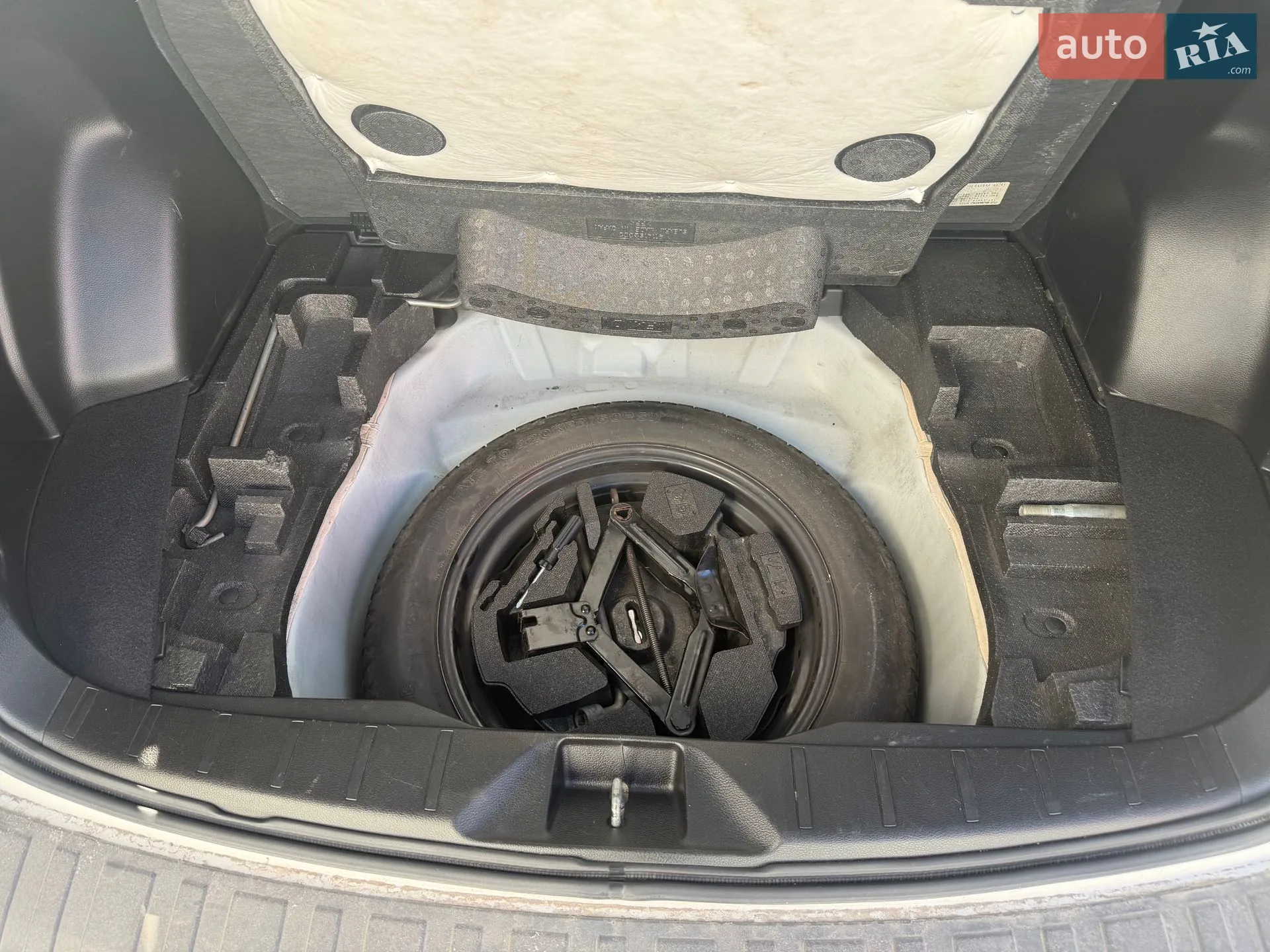 2013 Subaru Forester - мініатюра 22
