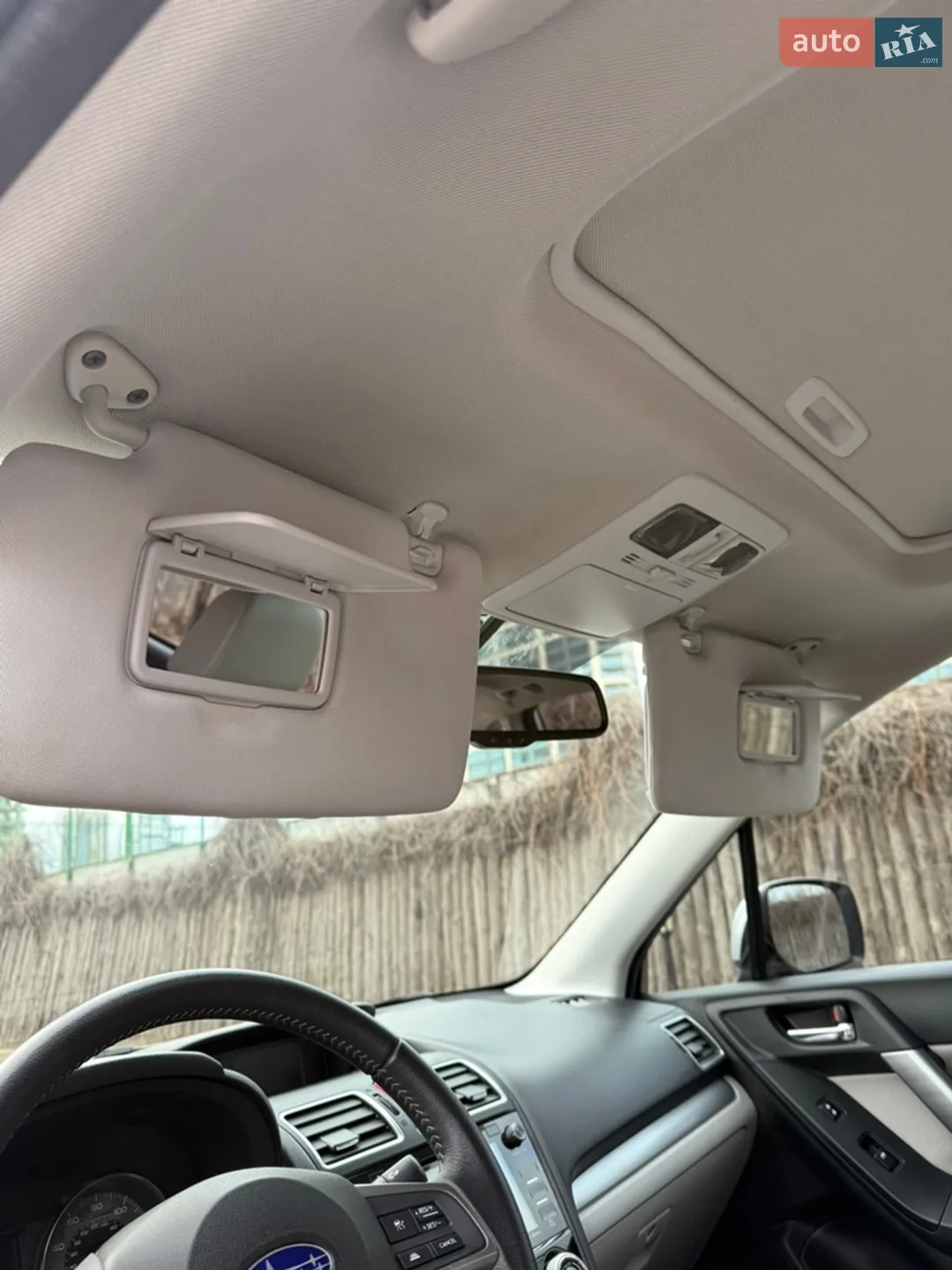 2013 Subaru Forester - мініатюра 24