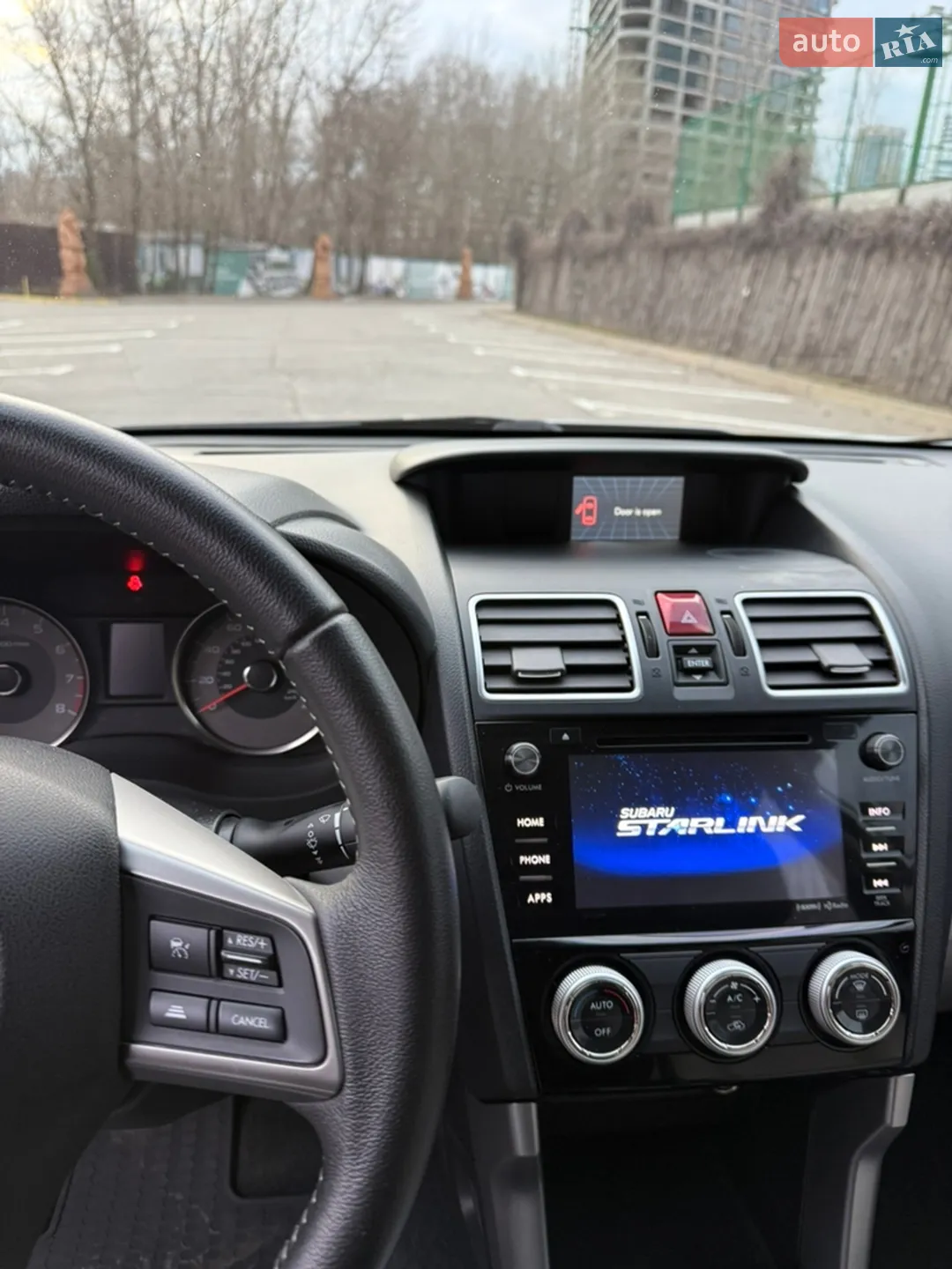 2013 Subaru Forester - мініатюра 43