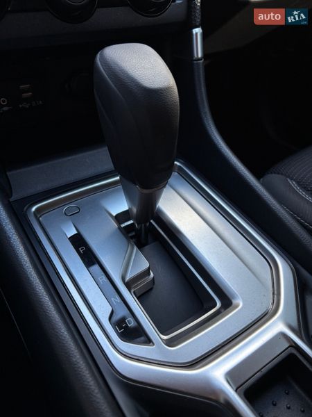 Внедорожник / Кроссовер Subaru Forester 2020 в Белогородке