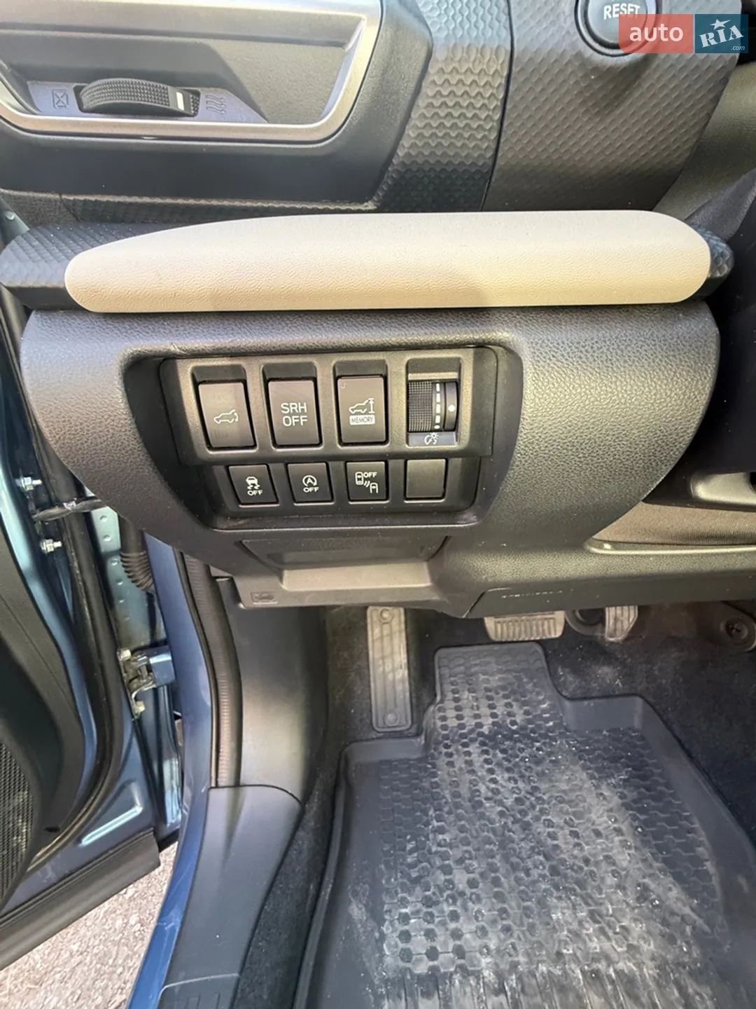 2022 Subaru Forester - мініатюра 11