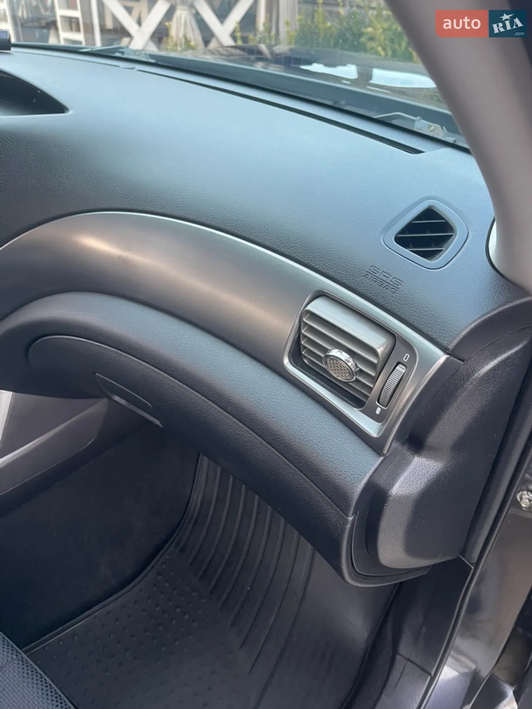2011 Subaru Forester - мініатюра 21
