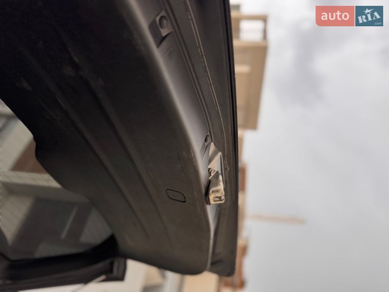 Позашляховик / Кросовер Subaru Forester 2010 в Тернополі фото 41 Позашляховик / Кросовер Subaru Forester 2010 в Тернополі