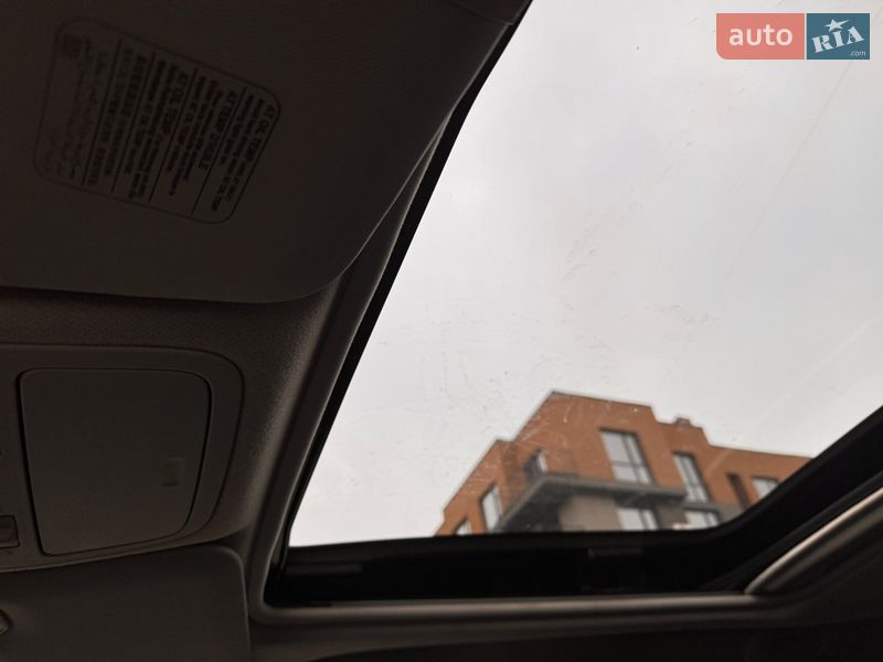 Позашляховик / Кросовер Subaru Forester 2010 в Тернополі фото 61 Позашляховик / Кросовер Subaru Forester 2010 в Тернополі