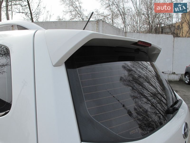 Внедорожник / Кроссовер Subaru Forester 2015 в Киеве фото 53 Внедорожник / Кроссовер Subaru Forester 2015 в Киеве