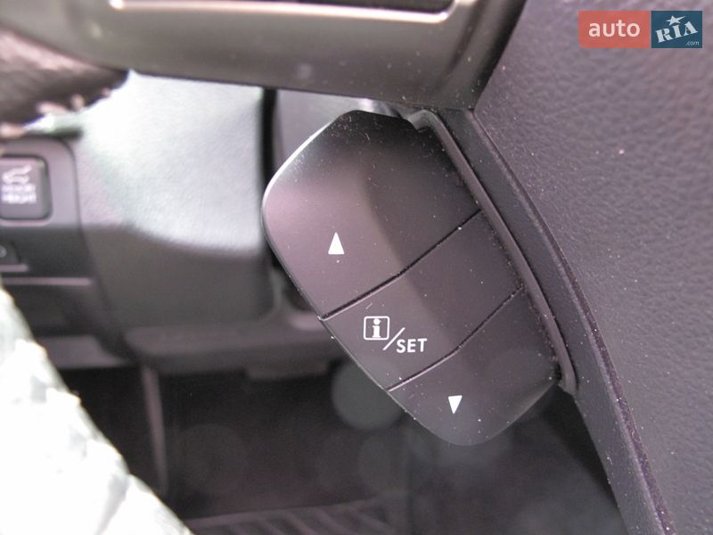 Внедорожник / Кроссовер Subaru Forester 2015 в Киеве фото 67 Внедорожник / Кроссовер Subaru Forester 2015 в Киеве