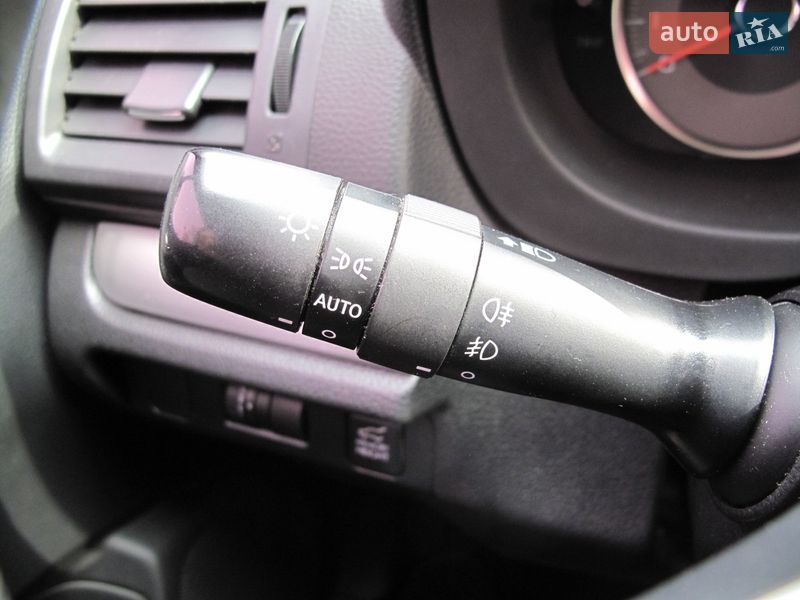 Внедорожник / Кроссовер Subaru Forester 2015 в Киеве фото 68 Внедорожник / Кроссовер Subaru Forester 2015 в Киеве