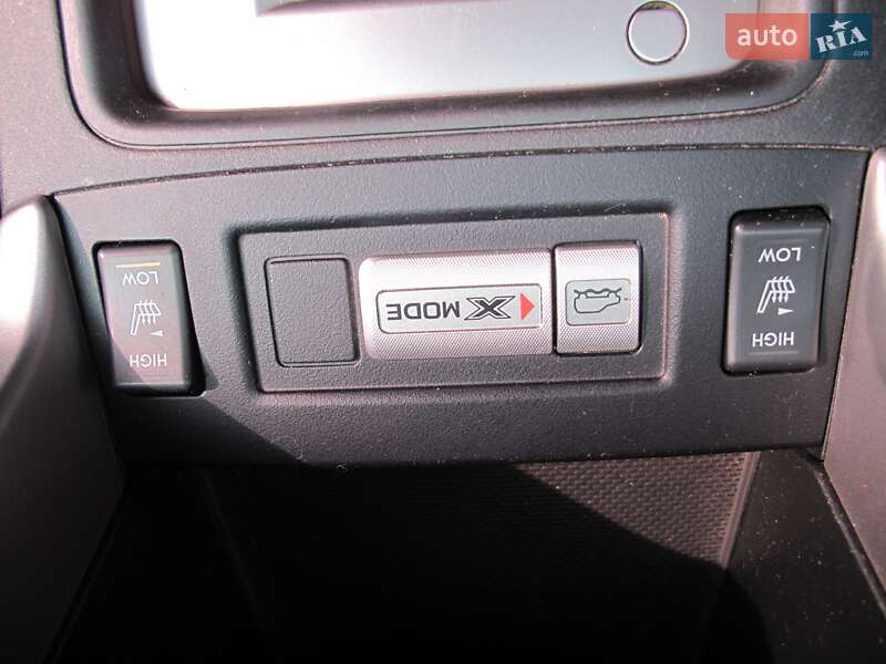 Внедорожник / Кроссовер Subaru Forester 2015 в Киеве фото 80 Внедорожник / Кроссовер Subaru Forester 2015 в Киеве