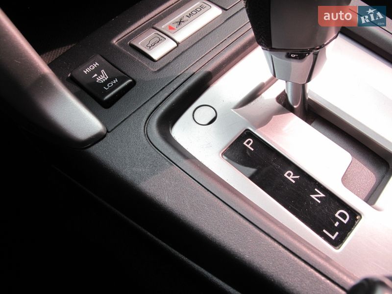 Внедорожник / Кроссовер Subaru Forester 2015 в Киеве фото 82 Внедорожник / Кроссовер Subaru Forester 2015 в Киеве