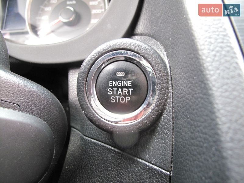 Внедорожник / Кроссовер Subaru Forester 2015 в Киеве фото 86 Внедорожник / Кроссовер Subaru Forester 2015 в Киеве