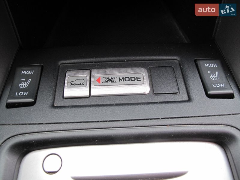 Внедорожник / Кроссовер Subaru Forester 2015 в Киеве фото 88 Внедорожник / Кроссовер Subaru Forester 2015 в Киеве