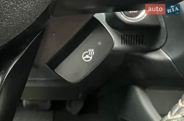 Внедорожник / Кроссовер Subaru Forester 2024 в Киеве