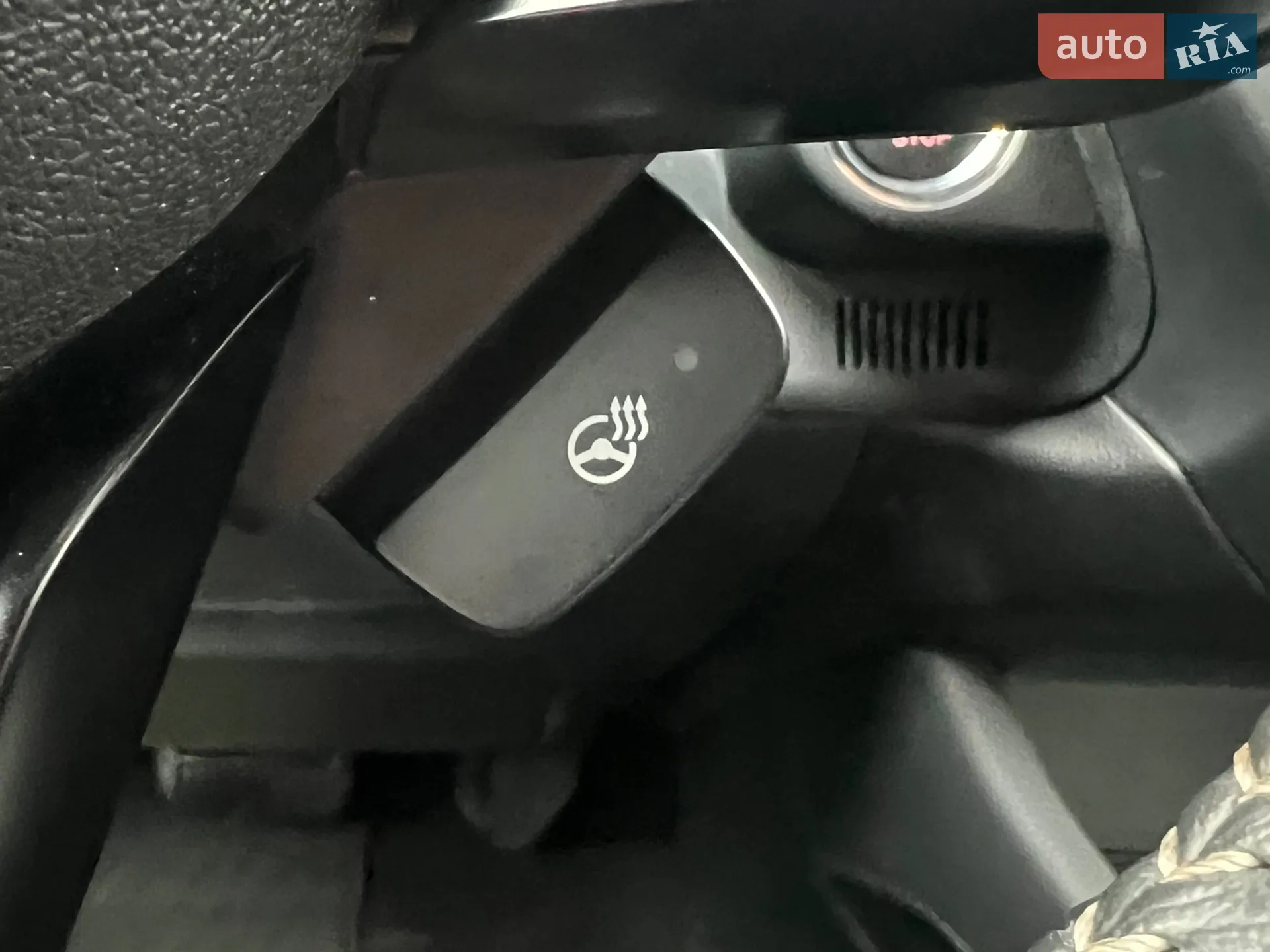 2024 Subaru Forester - мініатюра 61
