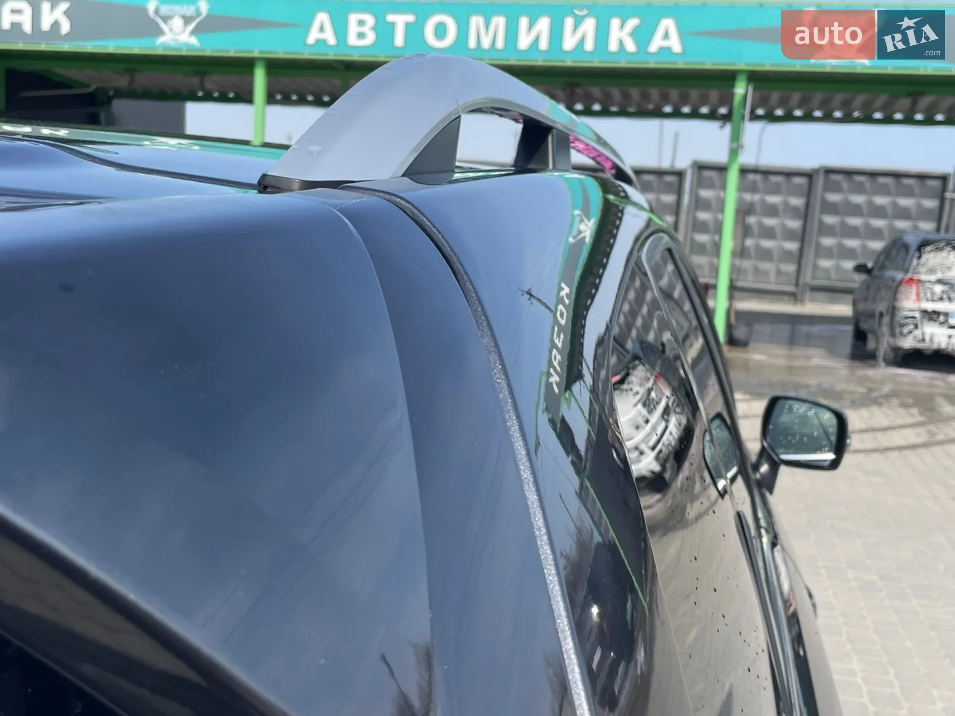 2013 Subaru Forester - мініатюра 16