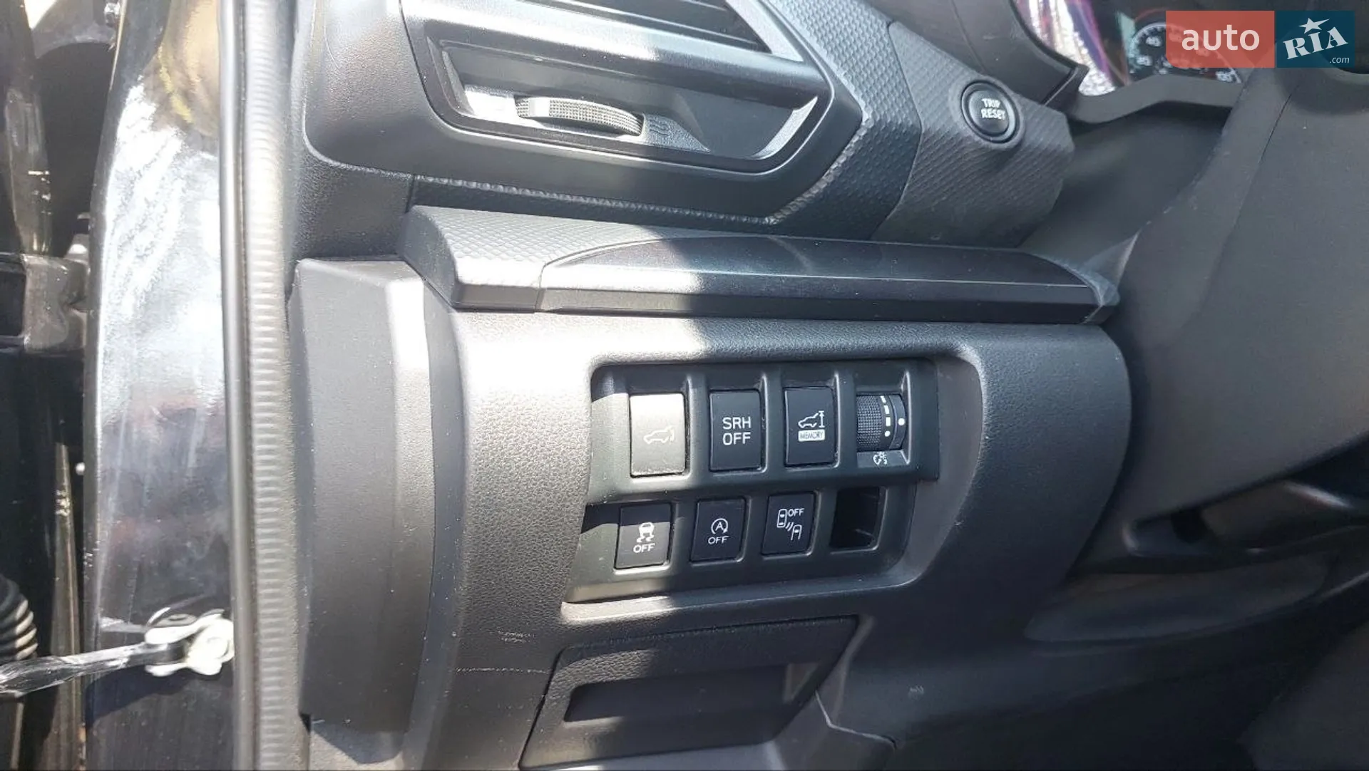 2023 Subaru Forester - мініатюра 49