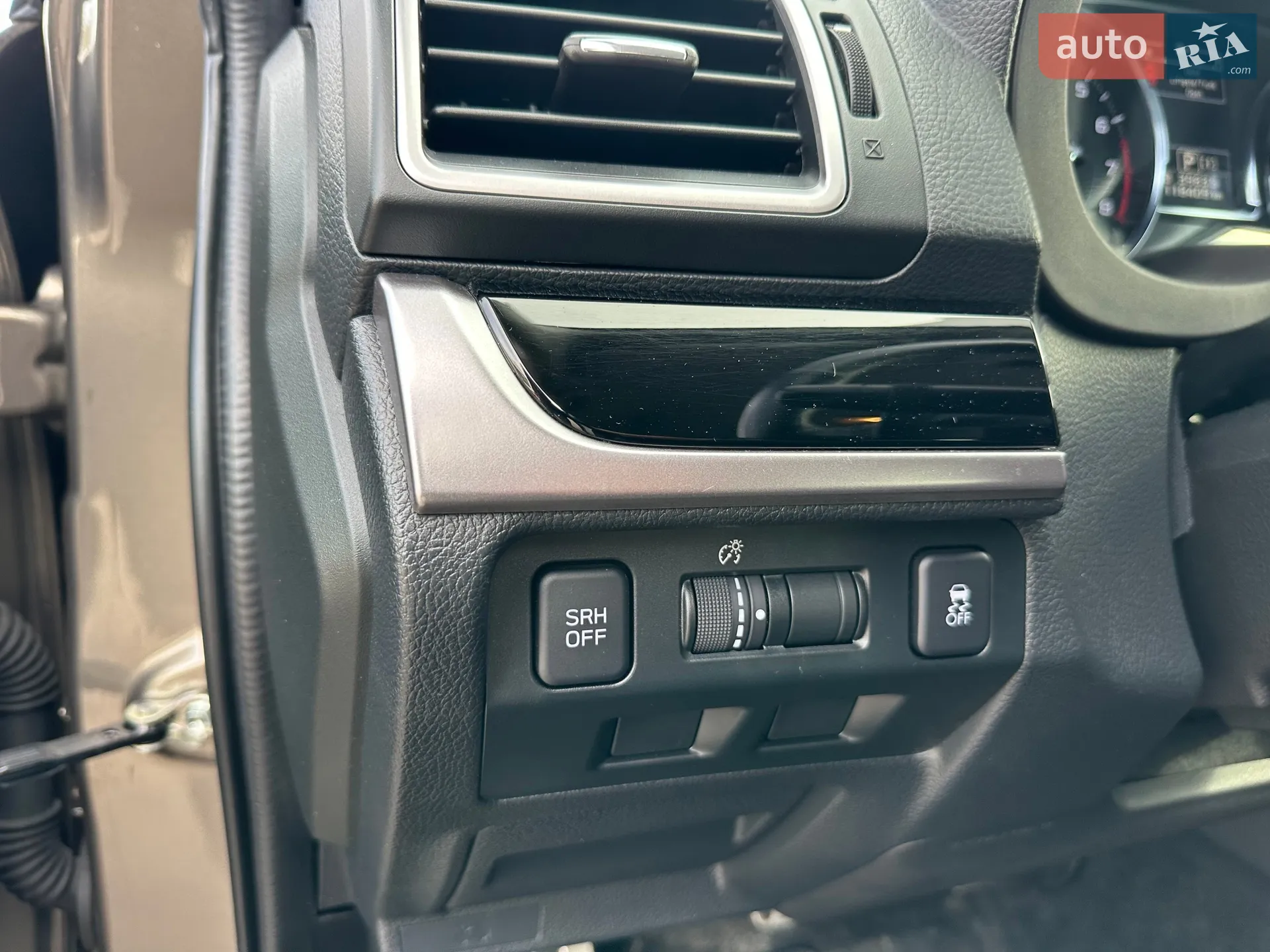 2018 Subaru Forester - мініатюра 15