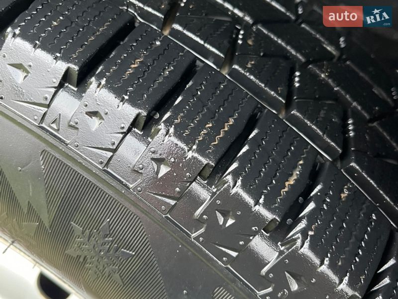 Внедорожник / Кроссовер Subaru Forester 2013 в Деражне фото 6 Внедорожник / Кроссовер Subaru Forester 2013 в Деражне