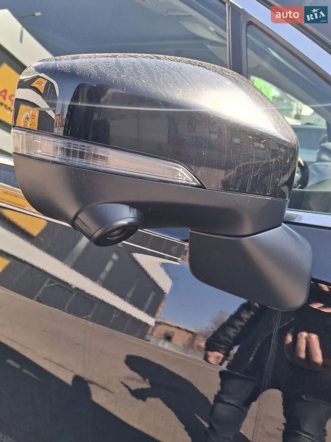 2021 Subaru Forester - мініатюра 38