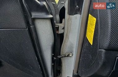Внедорожник / Кроссовер Subaru Forester 2006 в Харькове