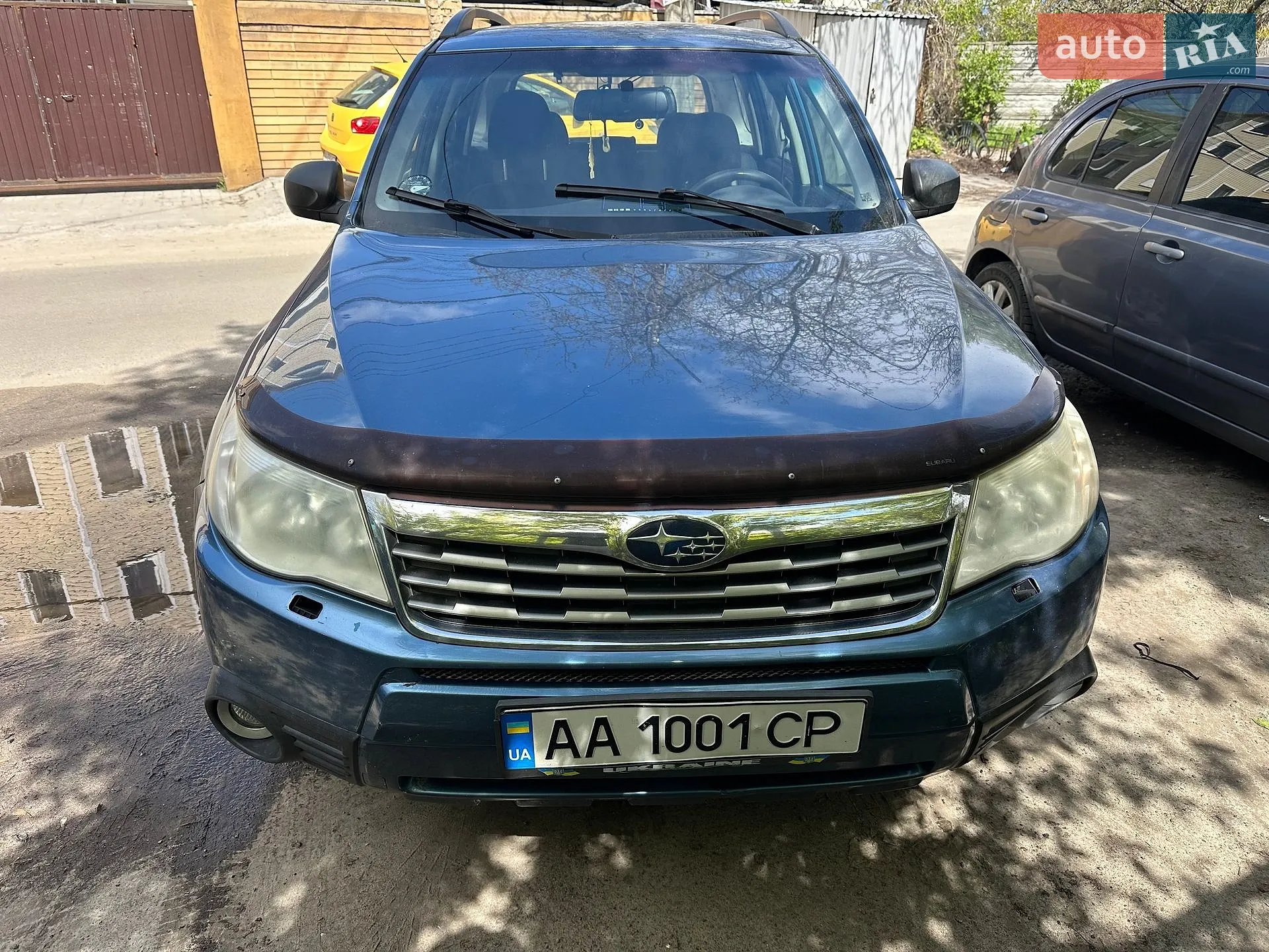 Фото авто 15