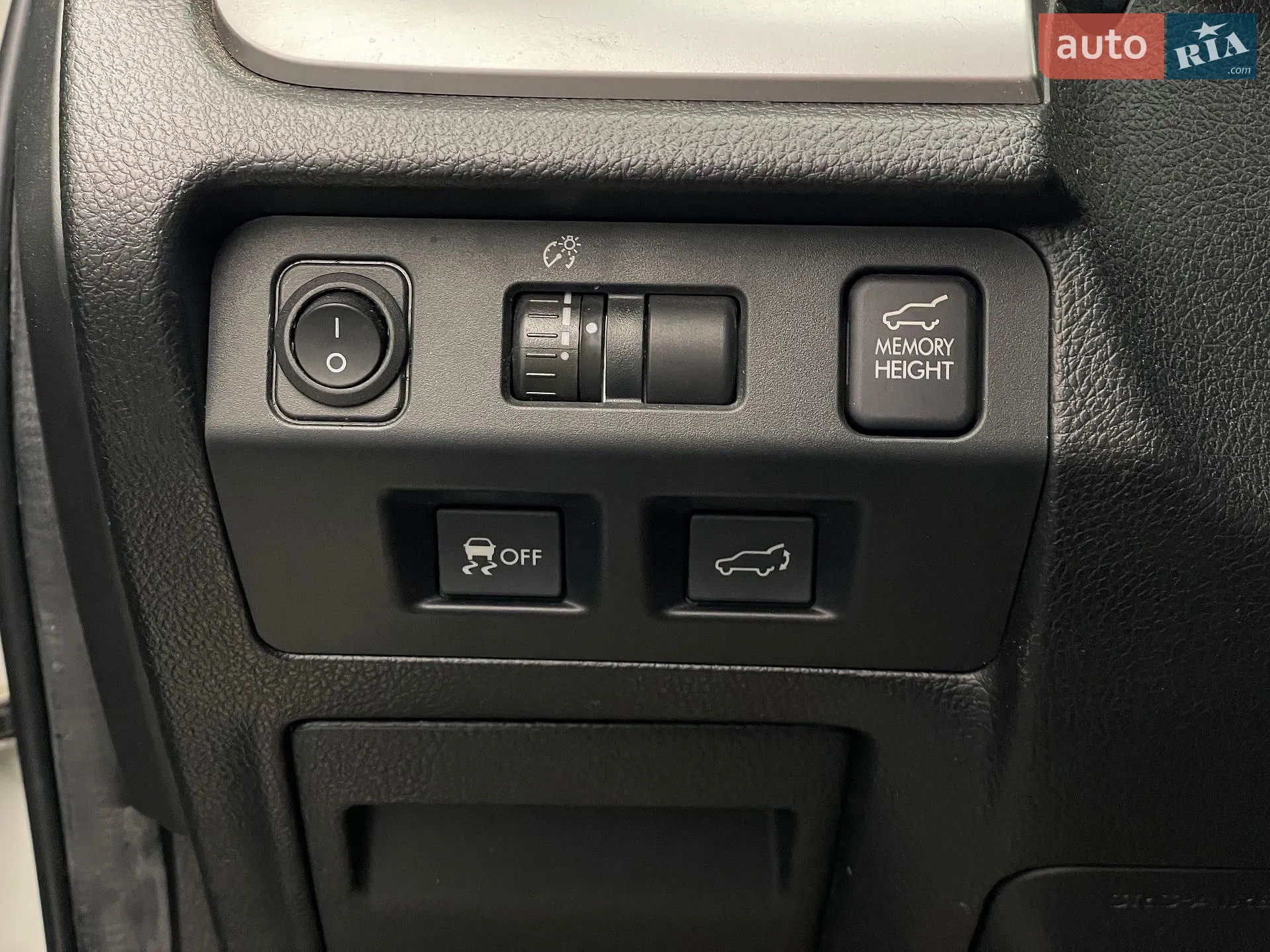 2014 Subaru Forester - мініатюра 15